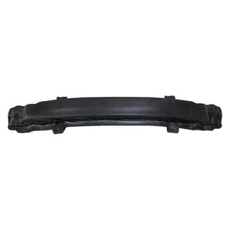 Sherman® - Rear Bumper Reinforcement (CAPA Certified)