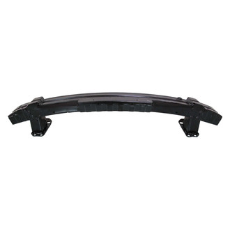 Sherman® - Front Bumper Cover Reinforcements