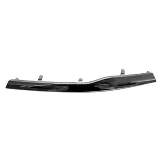 Sherman® - Grille Moldings