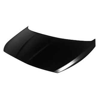 Sherman® - Hood Panels