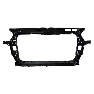 Sherman® - Front Radiator Support (Value Line)