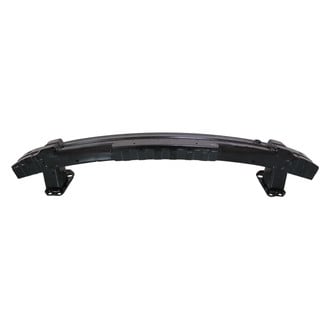 Sherman® 3192AA-84-0 - Front Bumper Reinforcement (Value Line)
