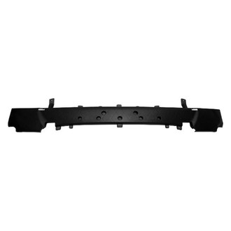 Sherman® - Front Bumper Impact Absorbers