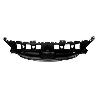Sherman® - Grille (Value Line)