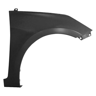 Sherman® - Front Passenger Side Fender (Value Line)