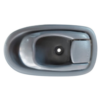 Sherman® - Front Driver Side Interior Door Handle (Value Line)