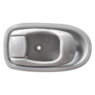 Sherman® - Front Driver Side Interior Door Handle (Value Line)
