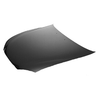 Sherman® - Hood Panel (Value Line)