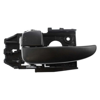 Sherman® - Front Driver Side Interior Door Handle (Value Line)