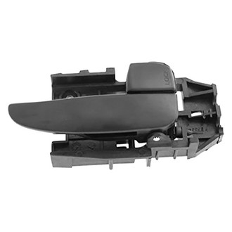 Sherman® - Front Passenger Side Interior Door Handle (Value Line)