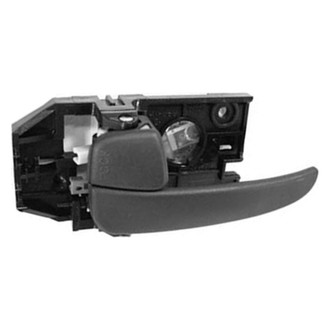 Sherman® - Front Driver Side Interior Door Handle (Value Line)