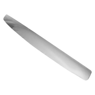 Sherman® - Upper Hood Molding (Value Line)