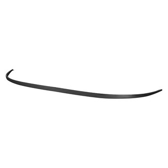 Sherman® - Front Lower Bumper Spoiler (Value Line)