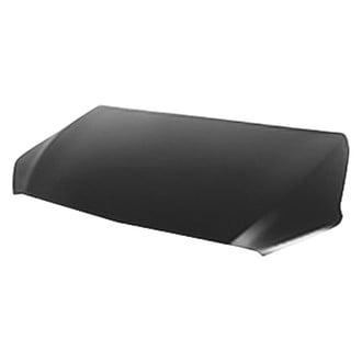 Sherman® - Hood Panel (CAPA Certified)