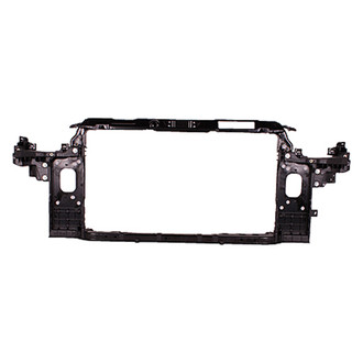 Sherman® - Radiator Support (CAPA Certified)