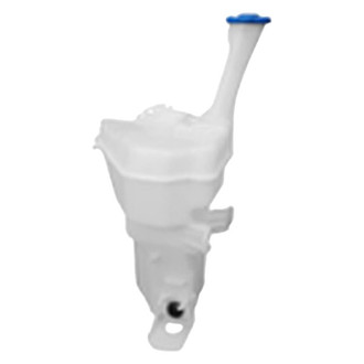 Sherman® - Washer Fluid Reservoir