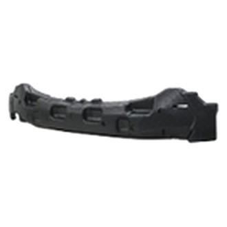 Sherman® - Front Bumper Absorber (Value Line)