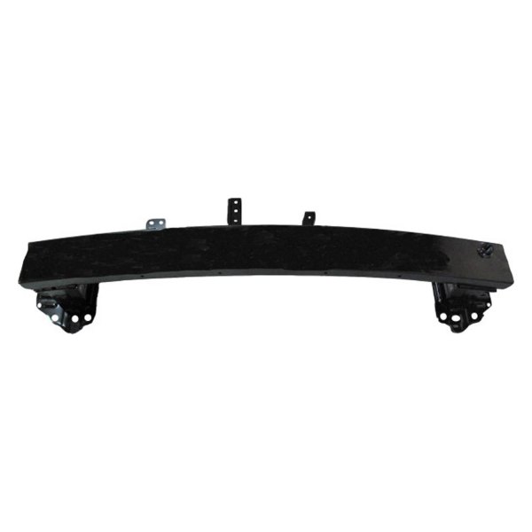 Sherman® - Front Bumper Reinforcement