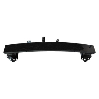 Sherman® - Front Bumper Cover Reinforcements