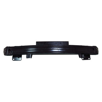 Sherman® - Front Bumper Reinforcement (CAPA Certified)