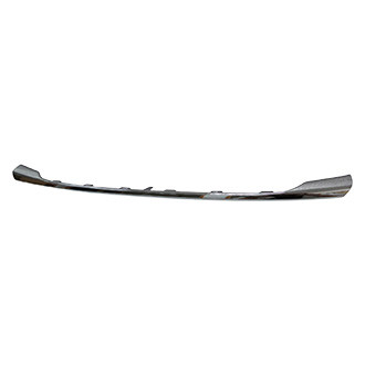Sherman® - Grille Moldings