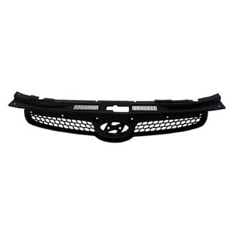 Sherman® - Grille (Value Line)