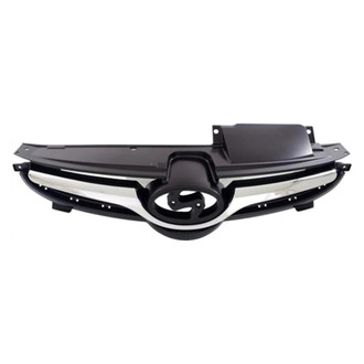 Sherman® - Grille (CAPA Certified)