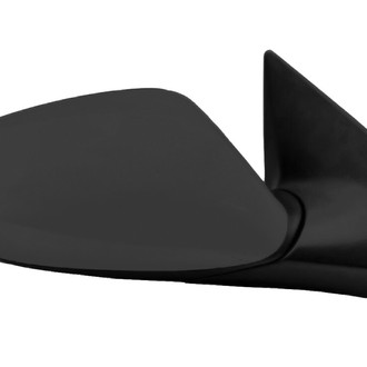 Sherman® - Passenger Side Power View Mirror (Heated) (Standard Line)