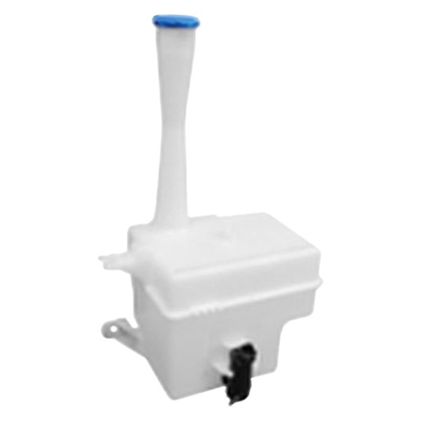 Sherman® - Washer Fluid Reservoir