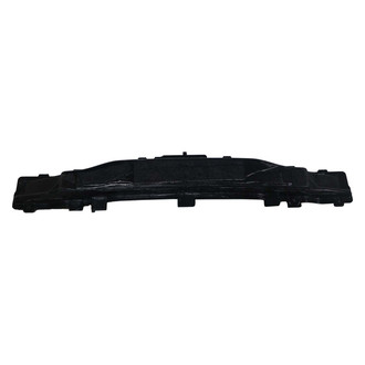 Sherman® - Rear Bumper Reinforcement (CAPA Certified)