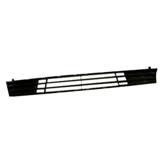 Sherman® - Front Bumper Grille (CAPA Certified)