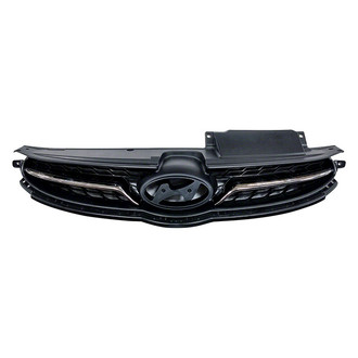 Sherman® - Grille (Value Line)