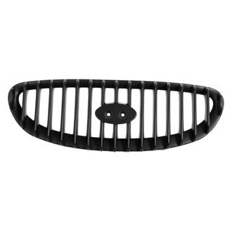 Sherman® - Grille (Value Line)