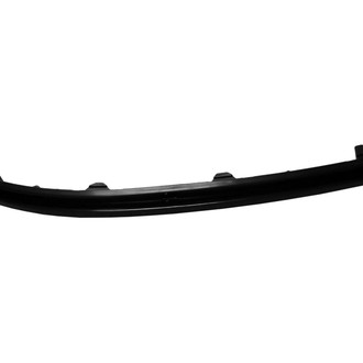 Sherman® - Front Passenger Side Bumper Molding (Value Line)