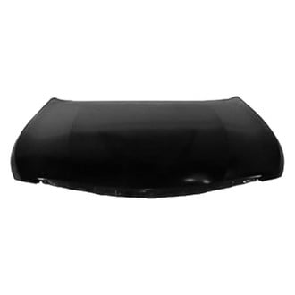 Sherman® - Hood Panel (Value Line)