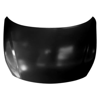 Sherman® - Hood Panel