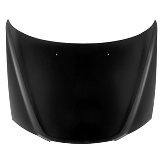 Sherman® - Hood Panel (CAPA Certified)