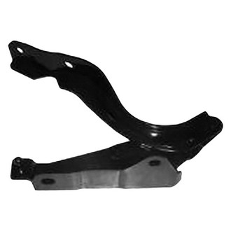 Sherman® - Passenger Side Hood Hinge (Value Line)