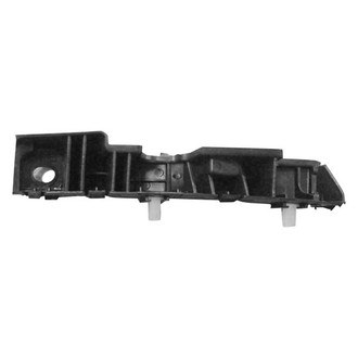 Sherman® - Front Passenger Side Bumper Cover Stay (Value Line)