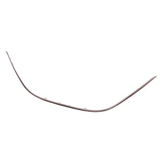 Sherman® - Lower Grille Molding (Value Line)