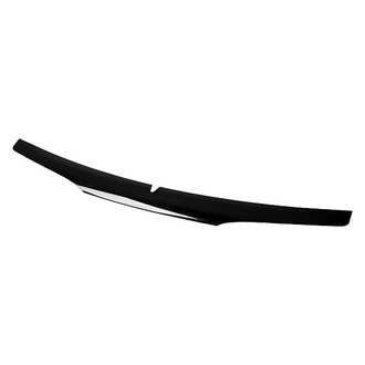 Sherman® - Lower Grille Molding (CAPA Certified)