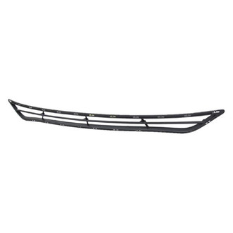 Sherman® - Front Bumper Grille (CAPA Certified)