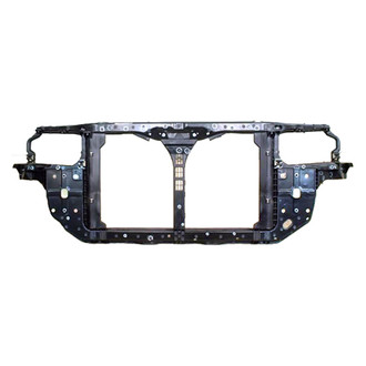 Sherman® - Front Radiator Support