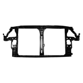 Sherman® - Radiator Support (CAPA Certified)