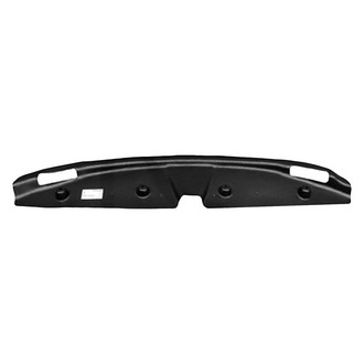 Sherman® - Front Lower Bumper Splash Shield (Value Line)