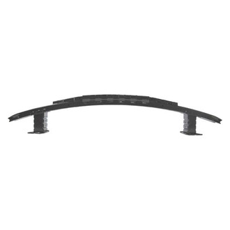 Sherman® - Front Bumper Reinforcement (Value Line)