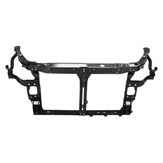 Sherman® - Radiator Support (Value Line)