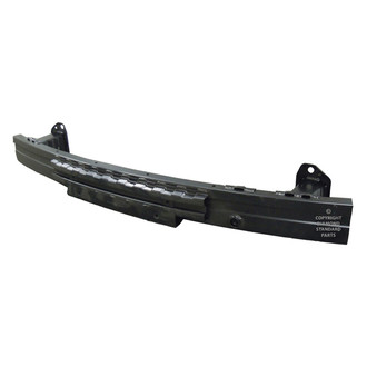 Sherman® - Front Bumper Reinforcement (Value Line)