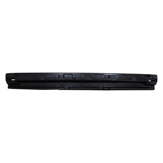 Sherman® - Front Bumper Impact Absorbers