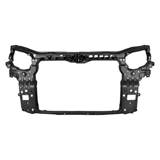 Sherman® - Radiator Support (Value Line)